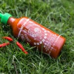 Im Test – Huy Fong Sriracha – das Orginal aus den USA